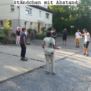 4 - Staendchen.jpg